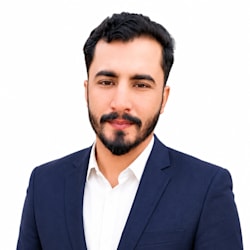 shaharyarjamil