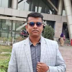 badsha_faisal_