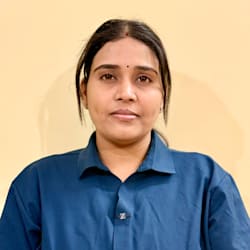 ritu9818