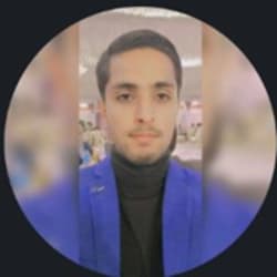 maaz_hassan486