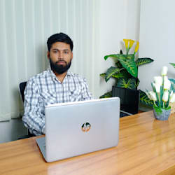 freelancernaim9