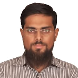 zaidaffan