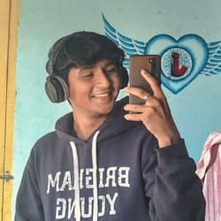 jay__bhatt