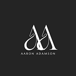 aaron_adamson