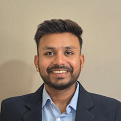 sundaramsharma6
