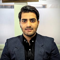 fawadahmedfadi