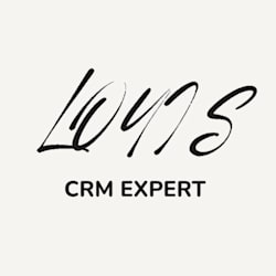louistechxpert