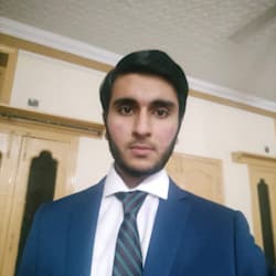 hamzawajid1