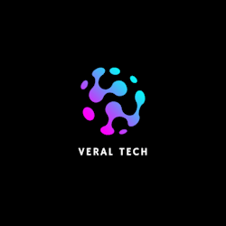 veral_anabelle