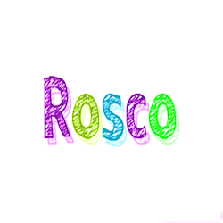 rosco_ertz8