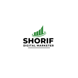 shorif_pro