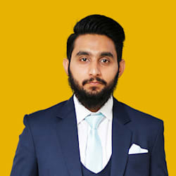 brand_logoo