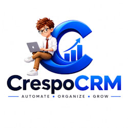 crespo_solution