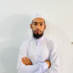 mdhasan_