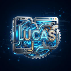 lucaswebdevp