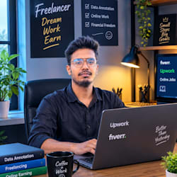 labeling_hub