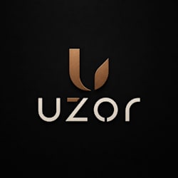 uzorrrdd