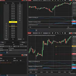 algotrademaste