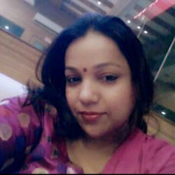 neetukaur6666