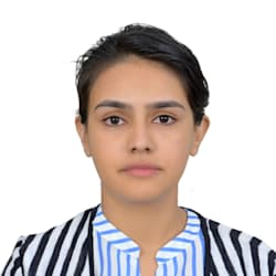 mahnoor980