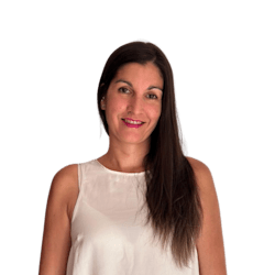 noeliamicog