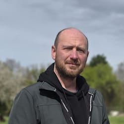 oleksandr_data