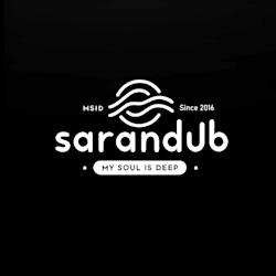 sarandub