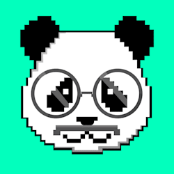 kyleart940