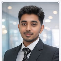 rakibhossainr_j