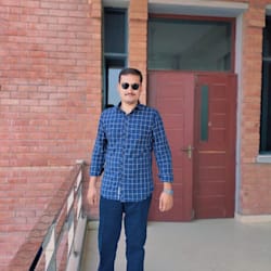 sheikh_134