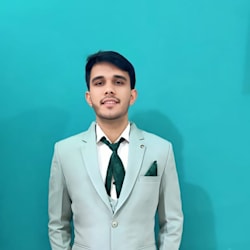 aashish931
