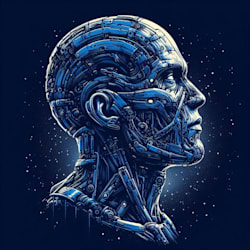 code_prophet