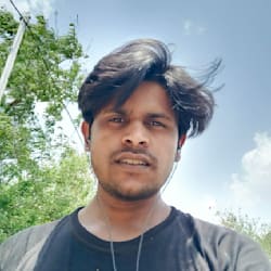 harsh_excel66