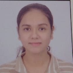 nidhiraykhere12