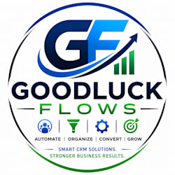 goodluck_flow
