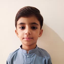 aqsadabbas