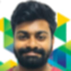 kaachi
