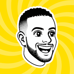 bilias