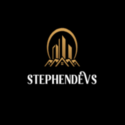 stephendevs2