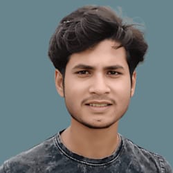 mdjahangir55