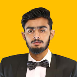 ibraheemweb