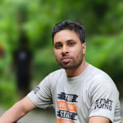 mamun4778