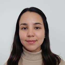 arq_patricia_r