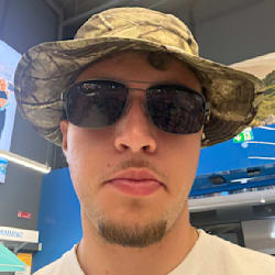 marksaade1