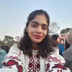 leena_qaisar