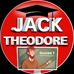 theodorejack1