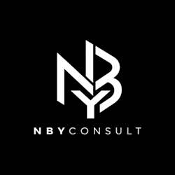 nbyconsult