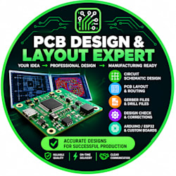 peter_grace12f