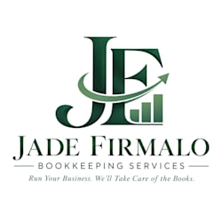 jadefirmalo