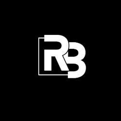 ririi_crm